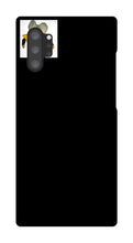 dexterdoesgaming Samsung Phone Cases