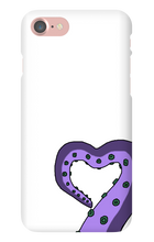 hanapl iPhone Phone Cases