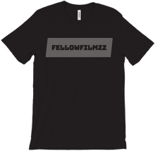 fellowfilmzz T-Shirts