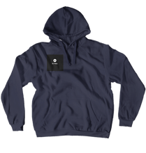 VD Hoodie