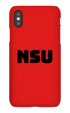 zkkyuv iPhone Phone Cases