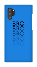 m4r4c4ton Samsung Phone Cases