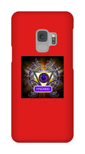 Phone Case Samsung