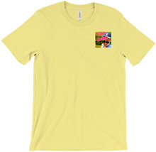 Ciao Bella Shirt