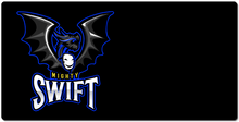 Mighty Swift Gaming Mousepads