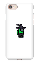 Bluxz's iPhone Cases