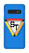 sarintal Samsung Phone Cases