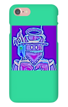 Phantom Icon Protector