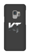 KILLTEAMX Samsung Phone Cases