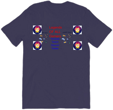 tshirt-back