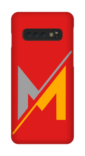 Samsung Handyhülle