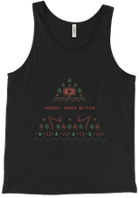 tanktop