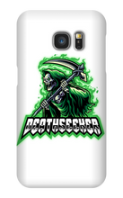 Samsung Phone Cases