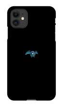 Drrip