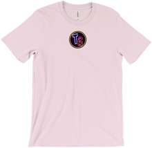 thesurtidito T-Shirts
