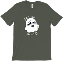 Pip Shirt