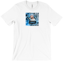 frostm0f0 T-Shirts