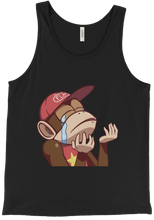 izawsmash Tank Top