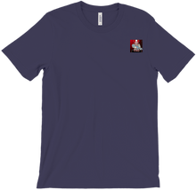 tgwolf T-Shirts