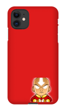 dillypls iPhone Phone Cases