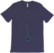 twistedvettv T-Shirts
