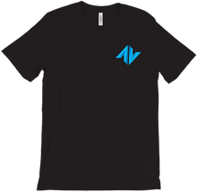 vibez_e_sports T-Shirts