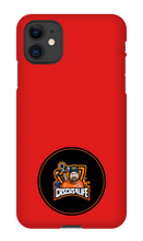 Cascus4Life iPhone Phone Cases! OMG! So Dope!!
