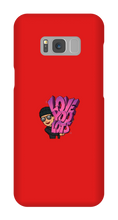 vailoid Samsung Phone Cases