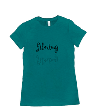 tshirt-women
