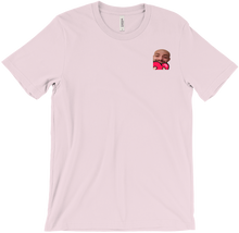nunuL T-Shirt
