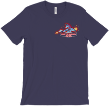 Un1corn T-Shirt