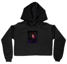 hoodie-women-cropped
