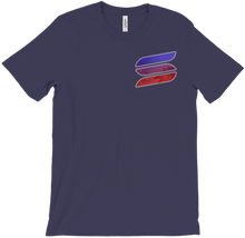surrenic T-Shirts