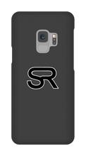 stopherr Samsung Phone Cases