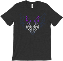 akaziro T-Shirts