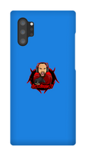 battlebournegaming Samsung Phone Cases