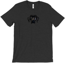 Oskar Sad T-Shirts