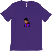 imchrisok T-Shirts