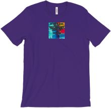 bdtcayd T-Shirts