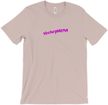 TTV BTW Plazma T-Shirts