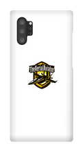 ryanvideos94 Samsung Phone Cases