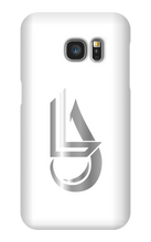 Samsung Case