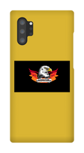 livenilsongamepc Samsung Phone Cases