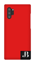 jochenbesseryt Samsung Phone Cases