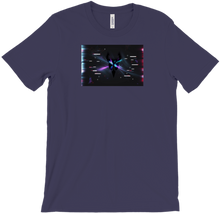 gameinvaderrz T-Shirts
