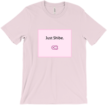 Just Shibe T-Shirt