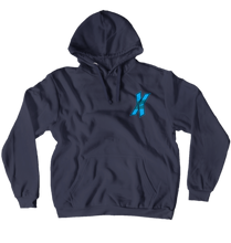X Hoodie