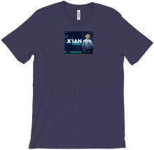x'iangaming T-Shirts