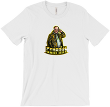 mrzenpain T-Shirts