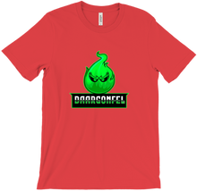 Daargonfel T-Shirts